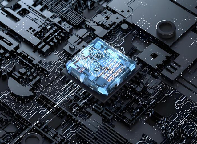 Mingjiada Поставка Разъемы, Поставка [Amphenol] Разъемы на край карты, Разъемы PCIe M.2