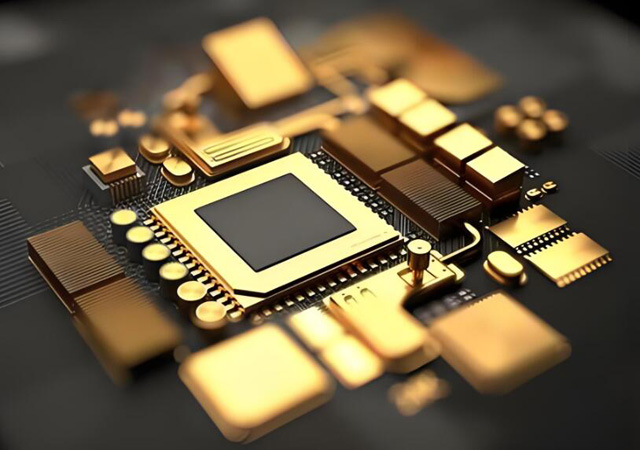 Поставка [Micron, SK Hynix, Samsung] NAND флэш-памяти, динамической памяти с произвольным доступом