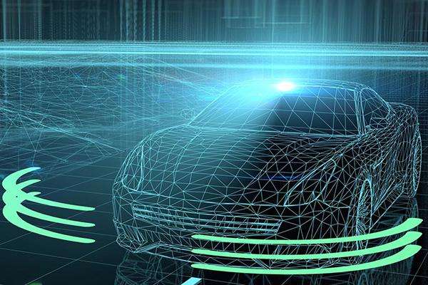 Преимущества Поставка автомобильного приемопередатчика NXP Ethernet PHY - Mingjiada Electronics