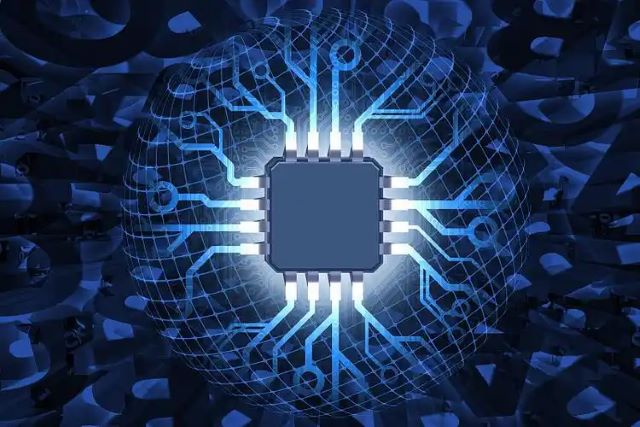 Интеллектуальная одежда: Mingjiada Electronics поставляет оригинальные компоненты нескольких брендов
