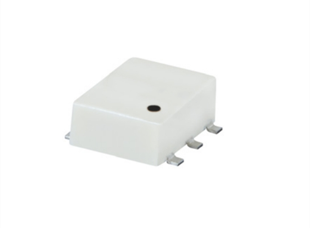 Представляем мини-схемы ADE-30W RF Mixer DBL BAL MIX / SURF MT / RoHS