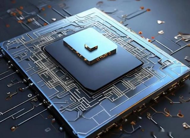 Долгосрочное приобретение Mosfet автомобильного класса, охватывающего несколько известных брендов
