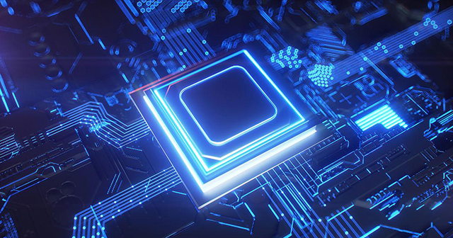 Ethernet Co-ІІоцг Marvell:FastLinQ Server NIC,FastLinQ Server Co-ІІоцг,Scalable mGig Co-ІІоцг