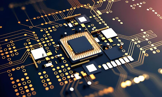 Поставка [NXP] MCU——Поставка S32K3 Автомобильный MCU, MCX A Серия MCU, S32M2 12V Моторный контроллер