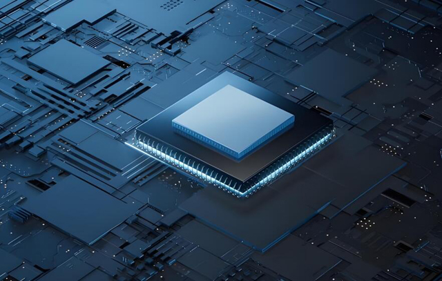 Утилизация [ST, NXP, Microchip, TI] MCUs/MPUs, утилизация микроконтроллеров, микропроцессоров