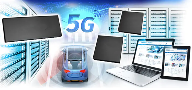 Mingjiada Electronics долгое время перерабатывала интерфейсные чипы Diodes по высоким ценам