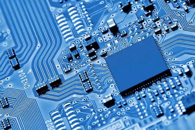 Поставка [Microchip Ethernet ИС] Поставка Ethernet PHY, Ethernet контроллеров, Ethernet коммутаторов