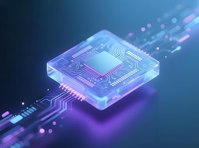 Утилизация [Microchip] микроконтроллеров MCU, утилизация PIC MCU, AVR MCU, Arm Cortex-Based MCUs