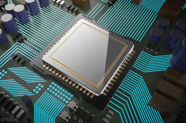 Поставка микрочипов Wi-Fi Продукция:Wi-Fi-MCU,сетевой контроллер,контроллер связи,Wi-Fi-RF-фронт-энд