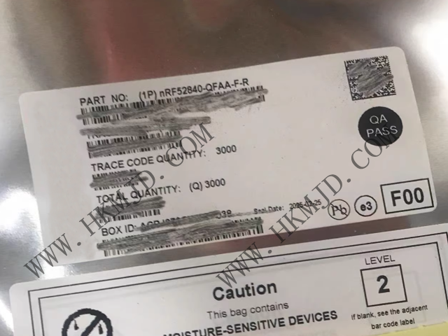 NRF52840-QFAA-F-R