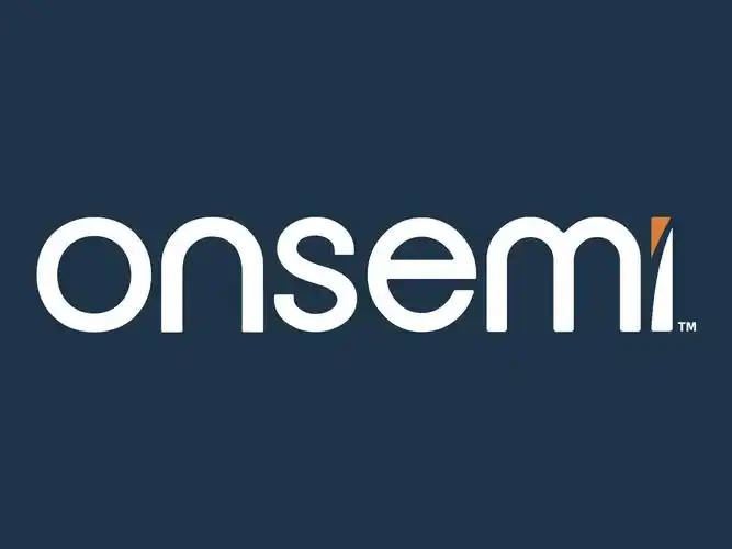 On Semiconductor Sky Eye: система искусственного зрения нового поколения для дронов