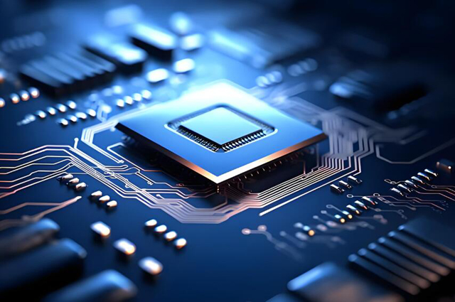 Поставка [Onsemi] MOSFETs, Mingjiada Поставка Power MOSFET, Карбид кремния (SiC) MOSFET