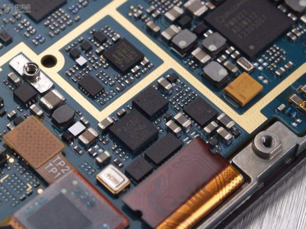 Быстрая отправка на складе! Mingjiada Electronics поставляет продукты и модули TDK RF в одном месте