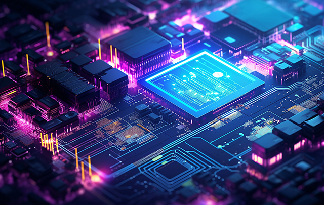 Купить MCU GigaDevice GD32: основные MCU, MCU начального уровня, беспроводные MCU, автомобильные MCU