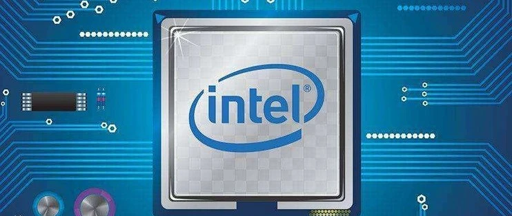 Ускоритель ИИ Intel Gaudi 2E обеспечивает поддержку ускорения для DeepSeek-V3.1.