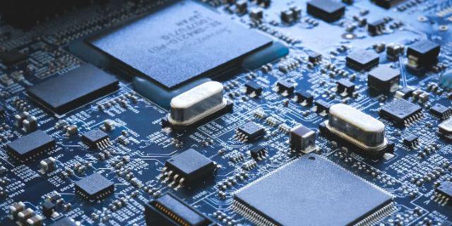 Mingjiada Electronics поставляет микросхемы управления питанием и низковольтные CMOS-мультиплексоры