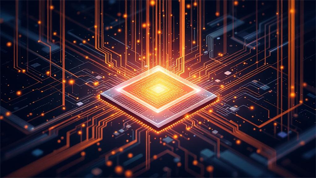 Купить Приводы мотора GigaDevice: MOSFET пре-драйвер, драйвер полного моста, привод BLDC мотора SOC