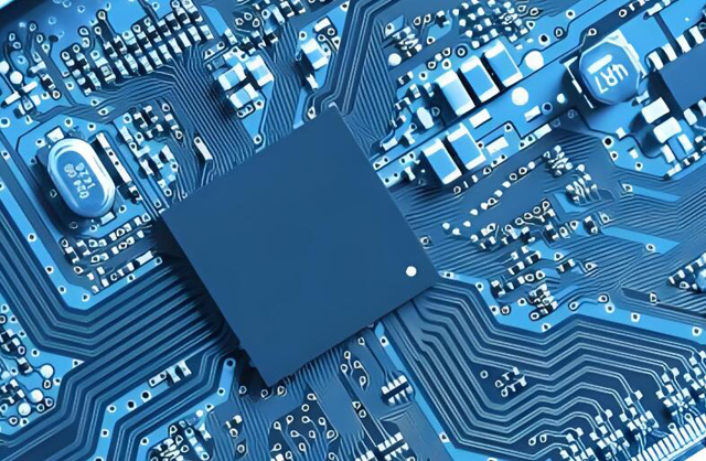 Поставка ST Автомобильные устройства, Поставка Автомобильные MCU, Силовые MOSFETs, Ethernet IC