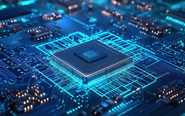 Утилизация микроконтроллеров ST, утилизация MCU ST STM32 Серии, STM8 Серии MCU, SPC5 Серии MCU