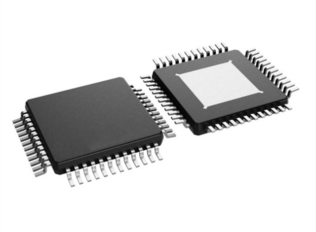 [ TI Chip ] BQ79731PHPRQ1 Монитор аккумуляторных батарей для применения BMS в автомобилях HV
