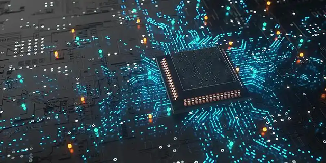 Купить Renesas Продукт категории: 2-проводной буфер шины, тачковый привод, привод линии IO-Link