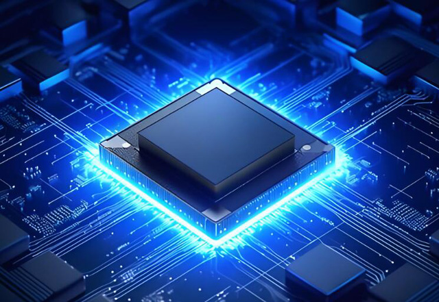 Утилизация MCU, Mingjiada Electronics Утилизация [ST, TI, Renesas, Infineon] Микроконтроллер MCU