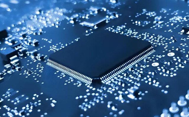 Поставка Renesas Микроконтроллеры: Поставка RX13T Серия MCU, RX66T Серия MCU