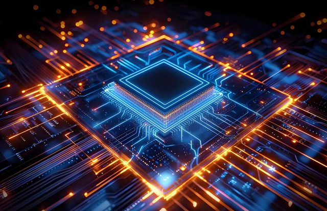 Утилизация Микроконтроллеры MCU, Утилизация [GigaDevice] GD32E502 Серия MCU