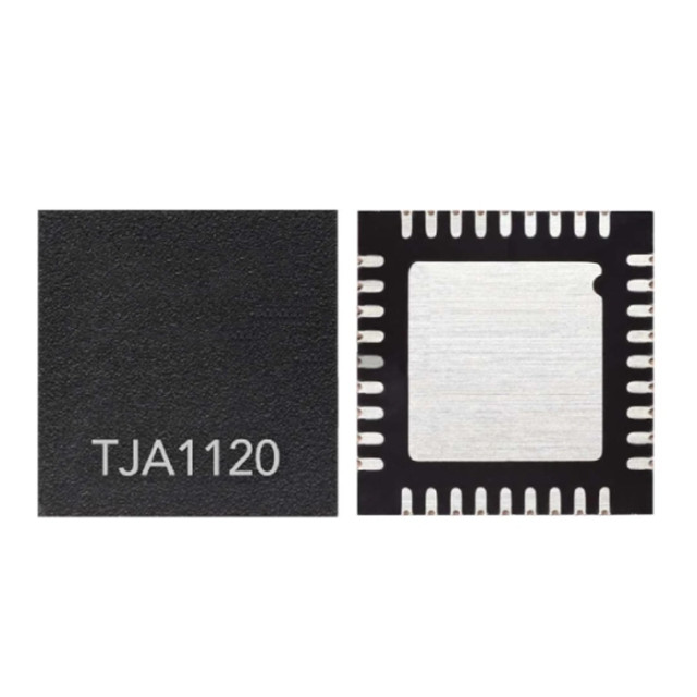 TJA1120BHN