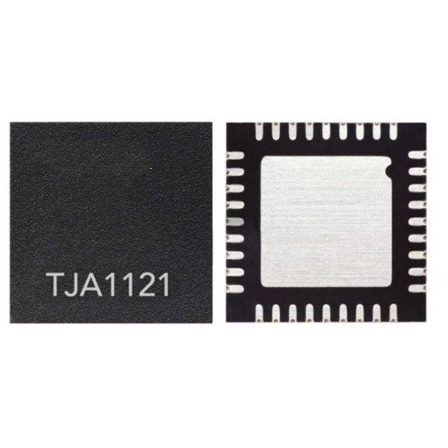 TJA1121AHN