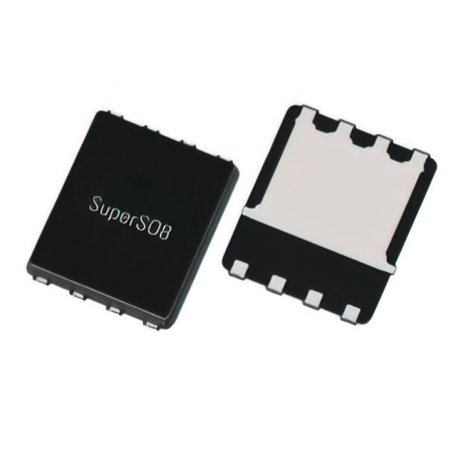 ISC078N12NM6