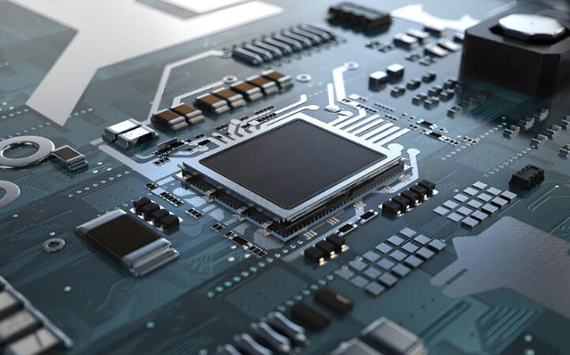 Mingjiada Electronic Поставка MCU——Поставка [ST] STM32 ARM Cortex 32-бит Микроконтроллеры