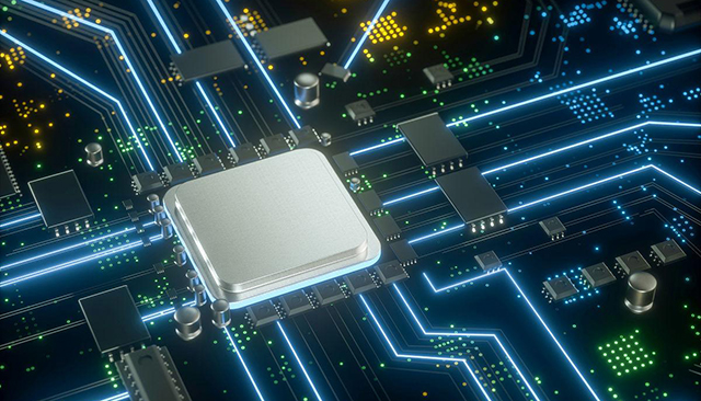 Поставка GigaDevice SPI NOR Fлэш: серия NOR Fлэш, октальная NOR Fлэш, автомобильная SPI NOR Fлэш