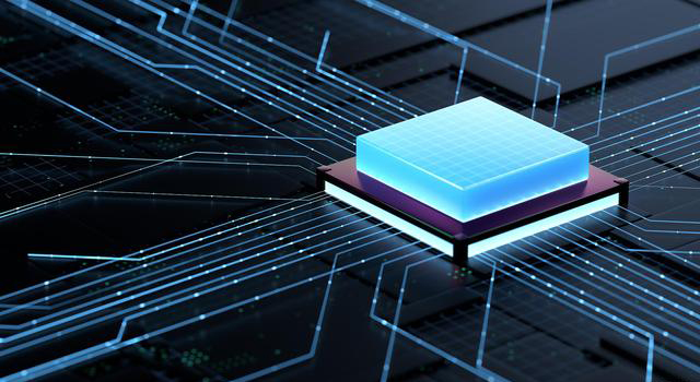 Купить автомобильную флэш-память GigaDevice:автомобильная SPI NOR Flash,автомобильная SPI NAND Flash