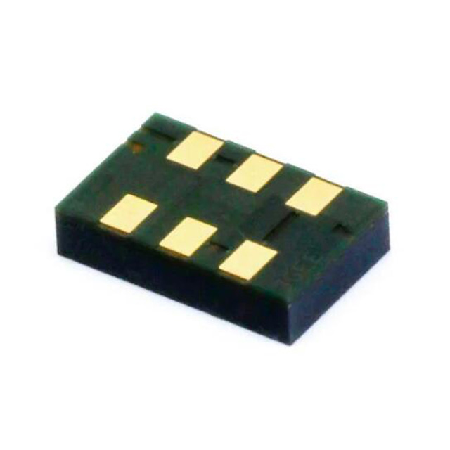 LMK61A2-312M50SIAR