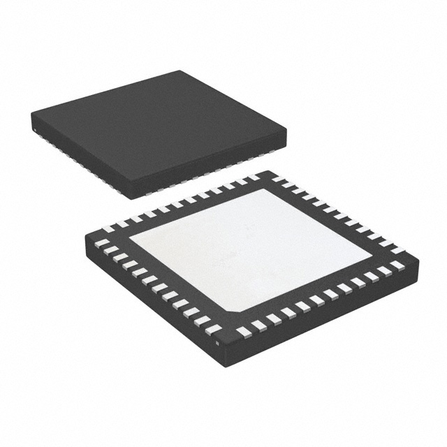 LMK04011BISQ