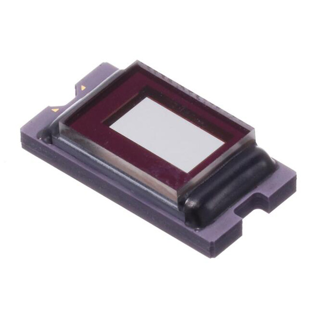 DLP3021FFQRQ1