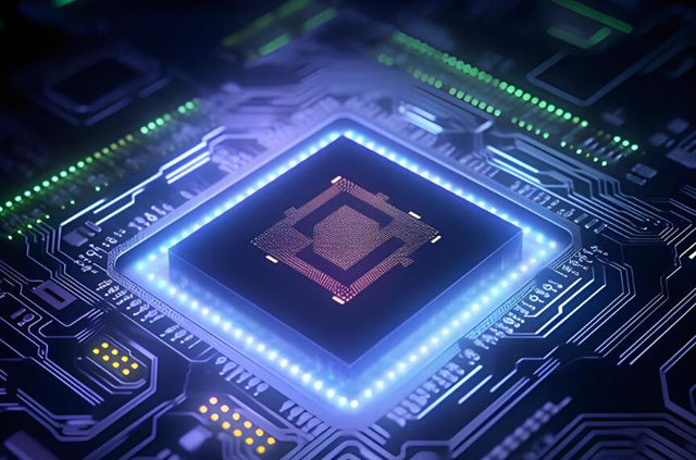 Утилизация РЧ Устройства - Mingjiada Утилизация [Microchip] РЧ усилители, РЧ транзисторы, РЧ модули