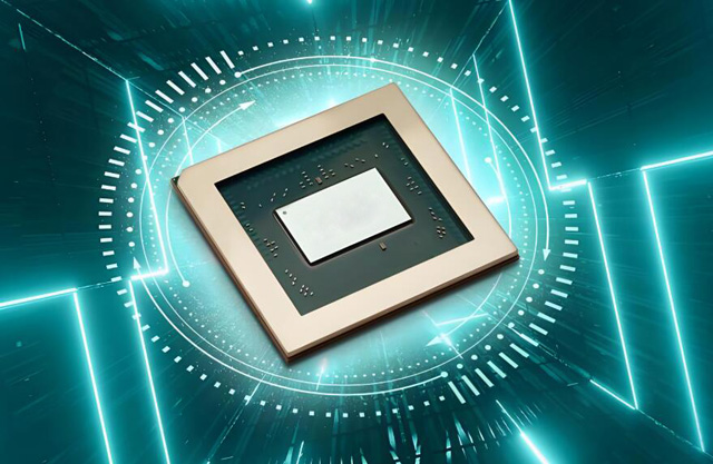 Mingjiada Поставка [Microchip] Операционные усилители, ВЧ усилители мощности, MMIC усилители