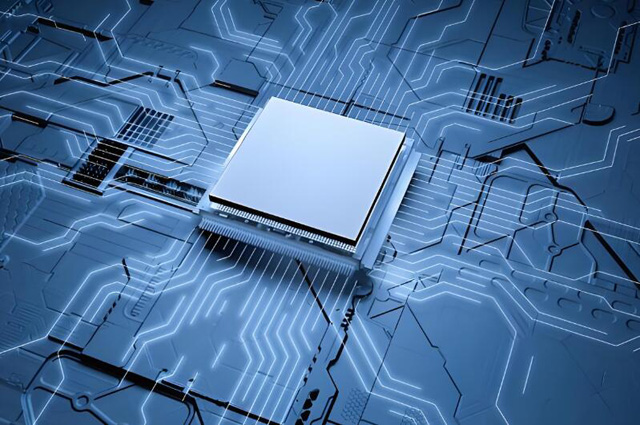 Поставка [Microchip] Микроконтроллеры MCU, Поставка Microchip SAM C Серия 32-бит MCU