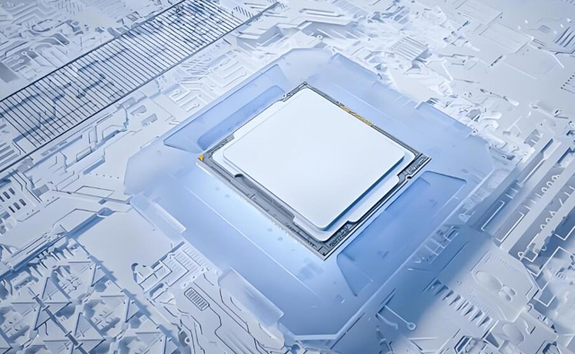 Поставка датчиков, Поставка Onsemi Датчики изображения, Поставка Allegro TMR Датчики тока