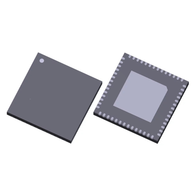 CY8C4146LWE-HVS015