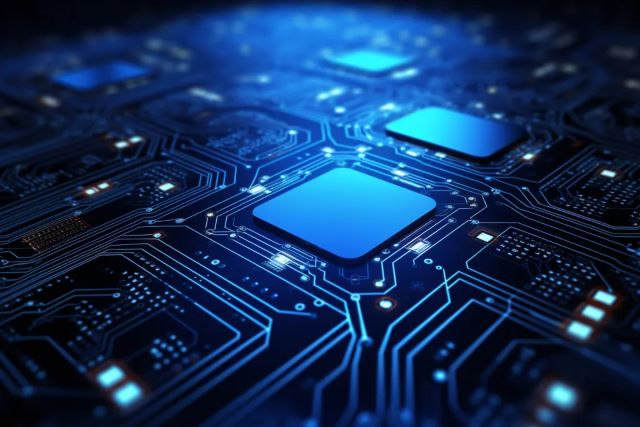 Подлинный оригинальный: Mingjiada Electronics поставляет полный ассортимент соединителей Molex
