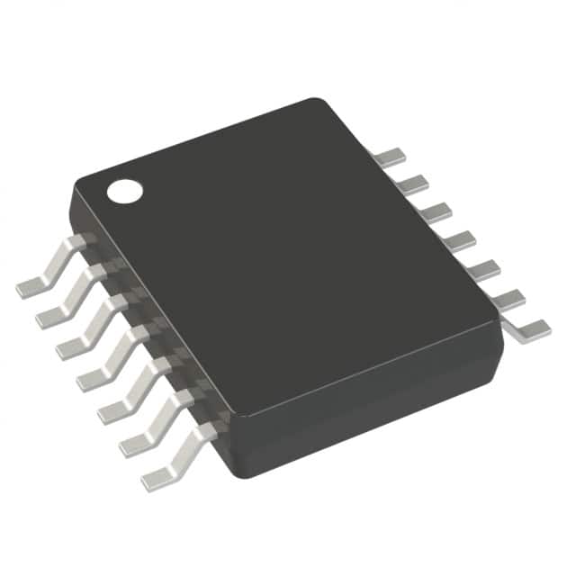 TSL6804IPT