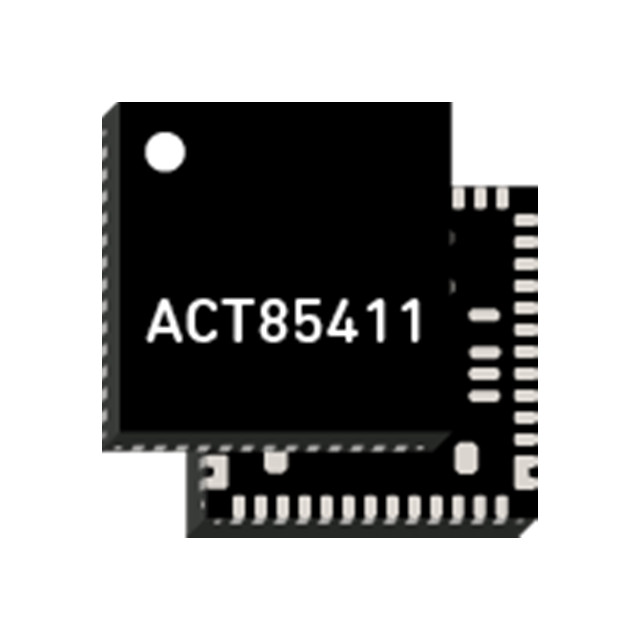ACT85411-101