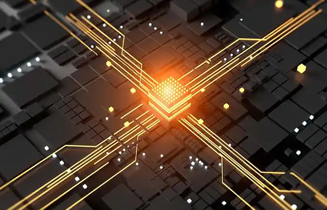 Купить антенны TE: антенны Bluetooth, антенны RFID, автомобильные антенны, антенны Wi-Fi