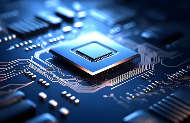 Поставка [NXP] микросхем Bluetooth, Mingjiada Поставка Bluetooth LE Аудио, Bluetooth®Смарт/BLE