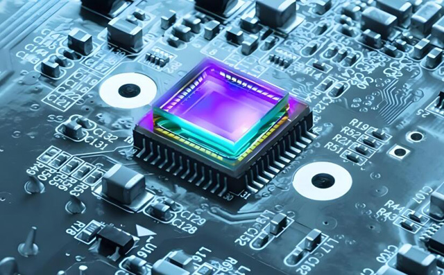 [Поставка ИС Ethernet ] Поставка Infineon--Ethernet Мост/Ethernet PHY/Ethernet Коммутатор
