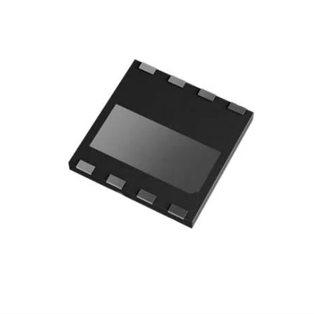 TP65H300G4LSGB