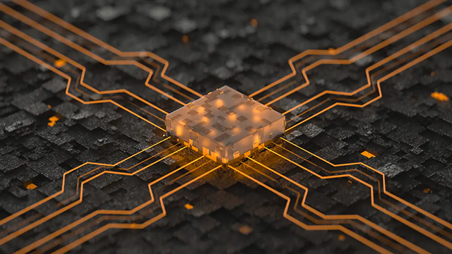 Купить модули питания Vishay: модули IGBT, модули MOSFET, автомобильные модули